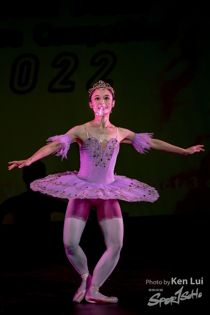 20220703 Showdance-1840