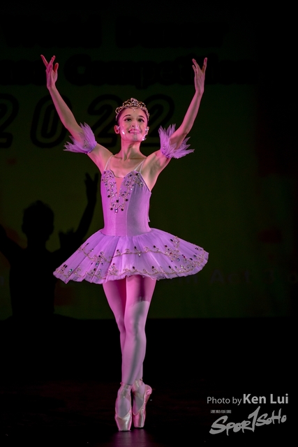 20220703 Showdance-1841