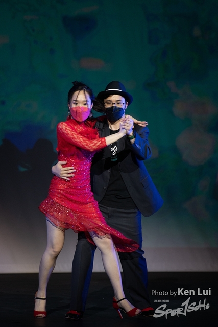 20220703 Showdance-1848