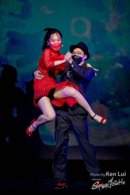 20220703 Showdance-1849