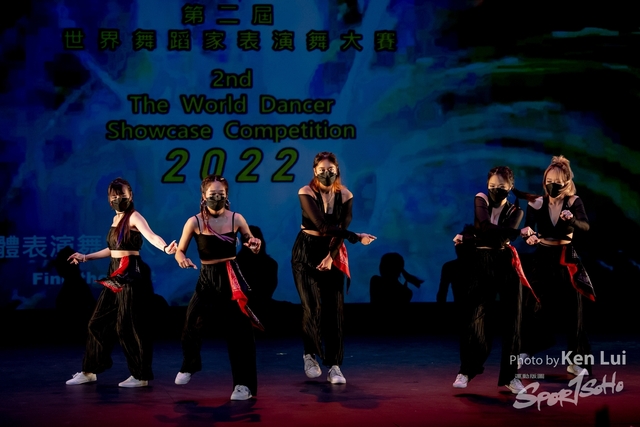 20220703 Showdance-1852