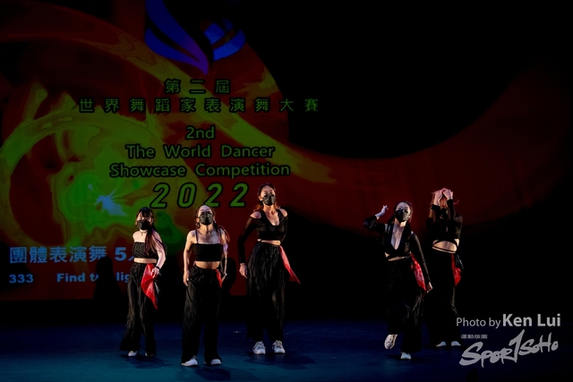 20220703 Showdance-1854