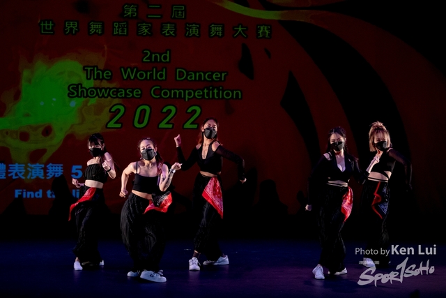 20220703 Showdance-1855