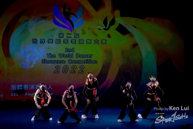 20220703 Showdance-1856