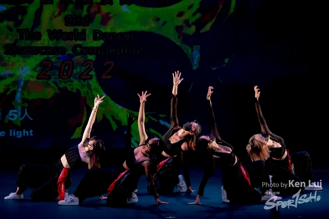 20220703 Showdance-1858