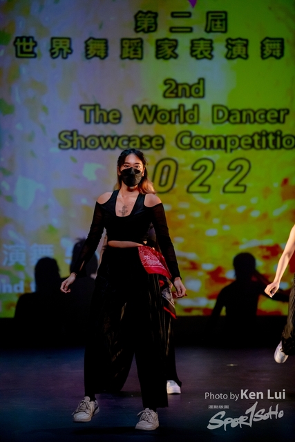 20220703 Showdance-1859