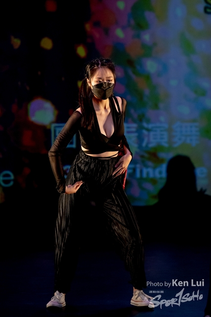 20220703 Showdance-1860