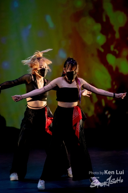 20220703 Showdance-1861
