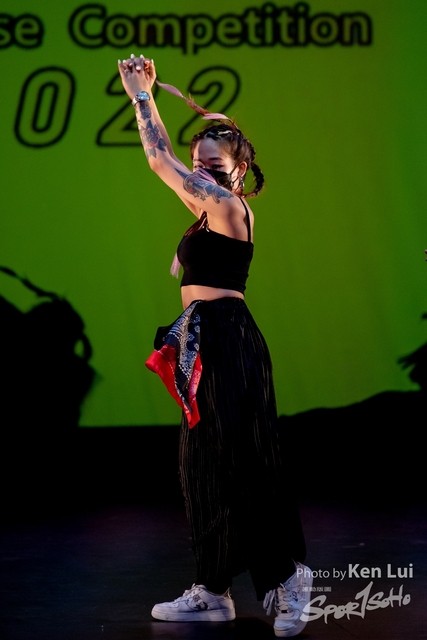 20220703 Showdance-1862
