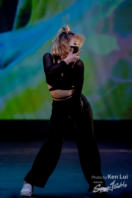 20220703 Showdance-1864