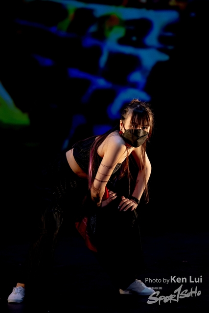 20220703 Showdance-1865