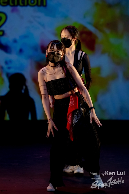 20220703 Showdance-1866