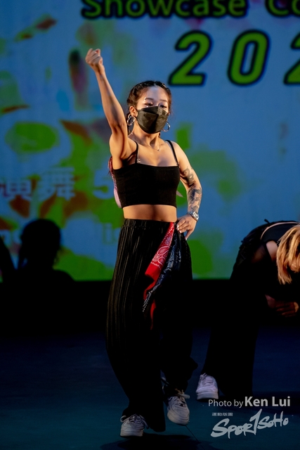 20220703 Showdance-1867