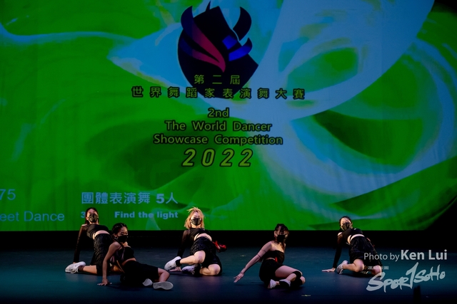 20220703 Showdance-1868