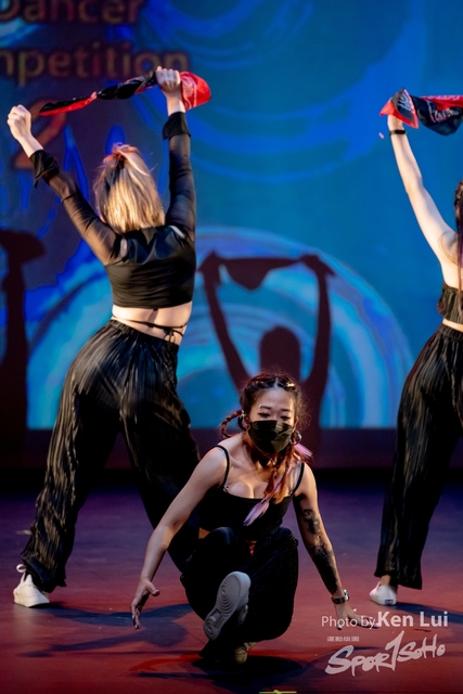 20220703 Showdance-1869