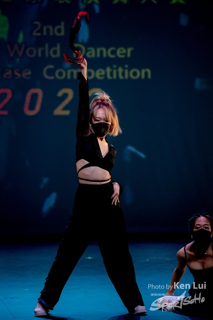 20220703 Showdance-1871