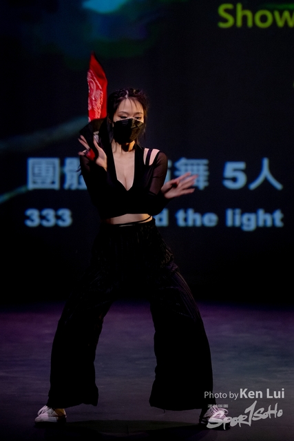 20220703 Showdance-1872