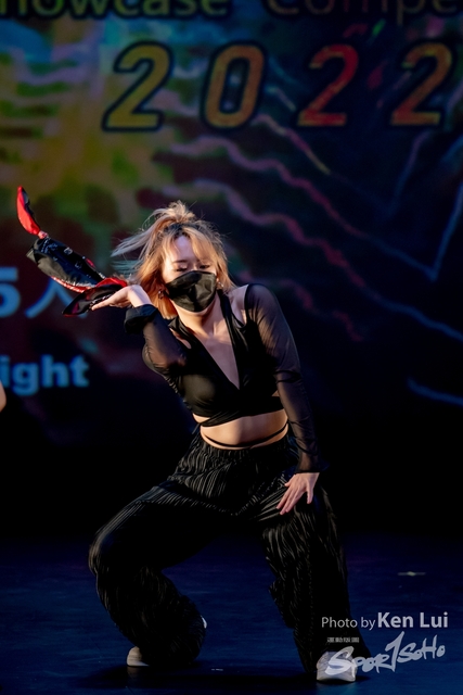 20220703 Showdance-1874
