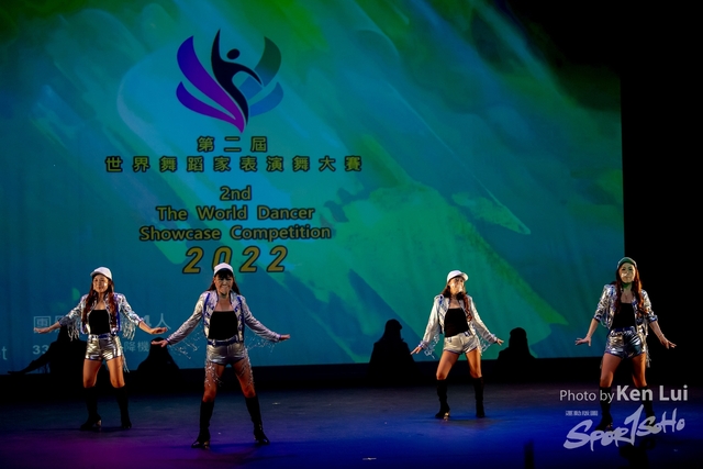 20220703 Showdance-1875