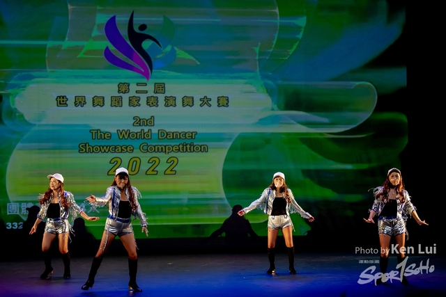 20220703 Showdance-1876