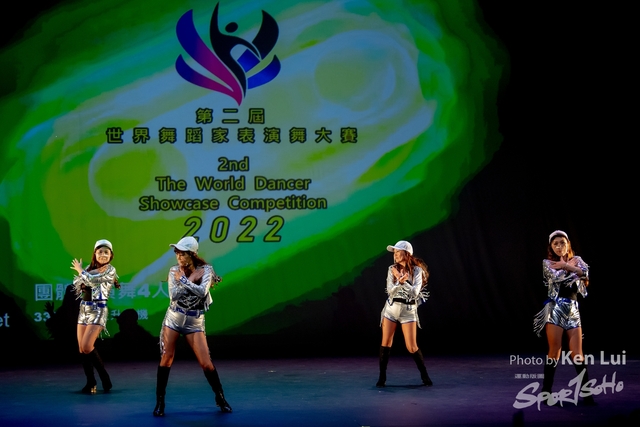 20220703 Showdance-1878