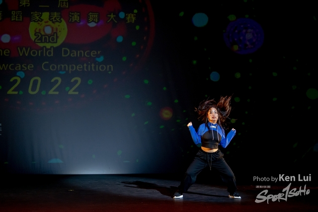 20220703 Showdance-1406