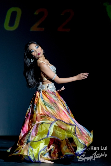 20220703 Showdance-1415