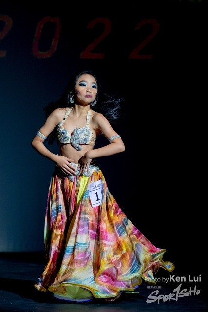 20220703 Showdance-1416