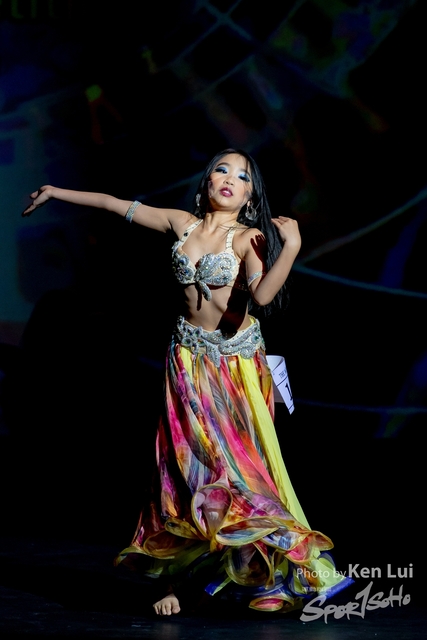 20220703 Showdance-1417