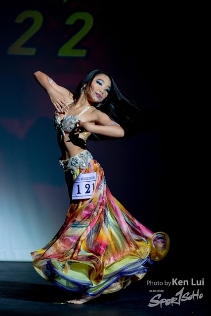 20220703 Showdance-1419