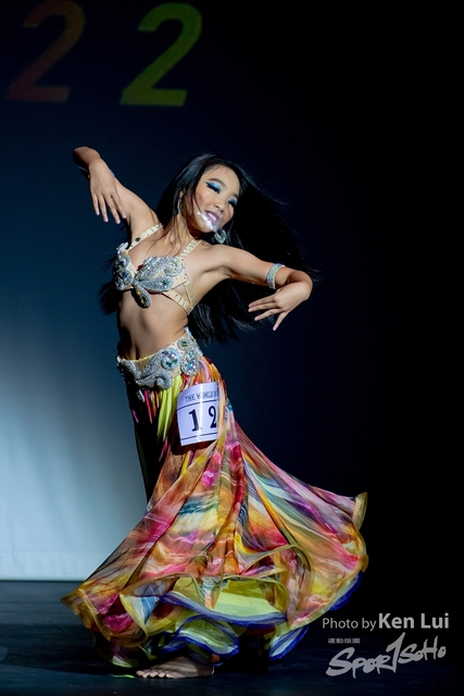 20220703 Showdance-1420
