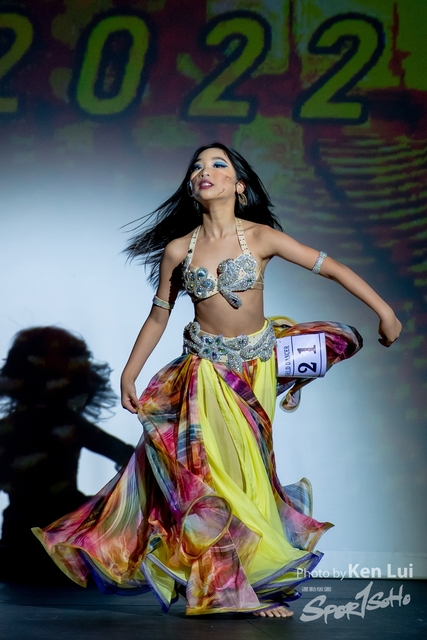 20220703 Showdance-1421