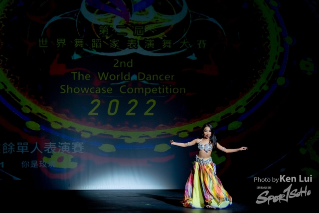 20220703 Showdance-1424
