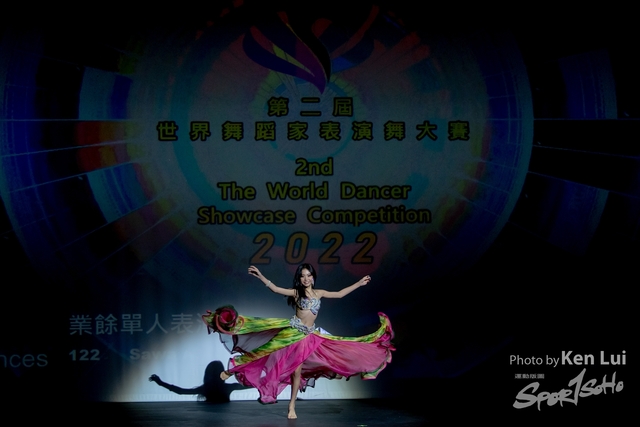 20220703 Showdance-1426
