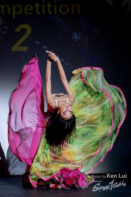 20220703 Showdance-1427