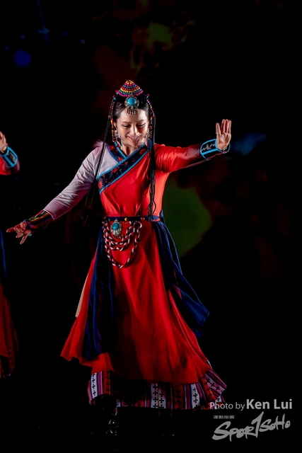 20220703 Showdance-1899