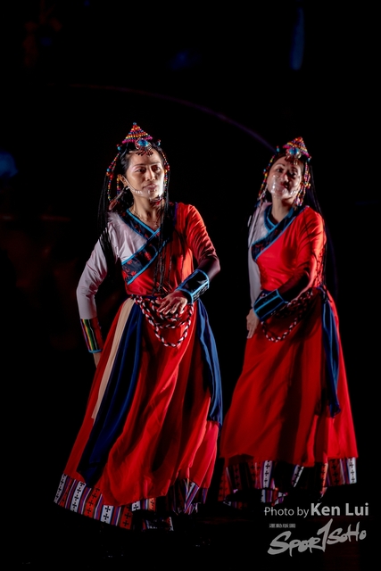 20220703 Showdance-1900