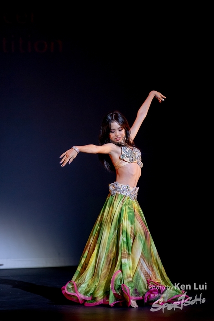 20220703 Showdance-1429