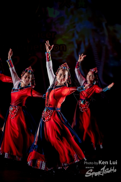 20220703 Showdance-1901