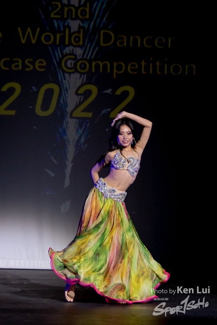 20220703 Showdance-1430