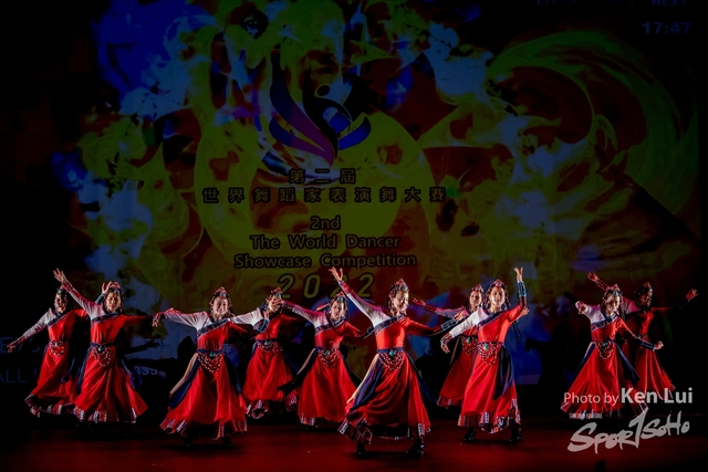 20220703 Showdance-1902