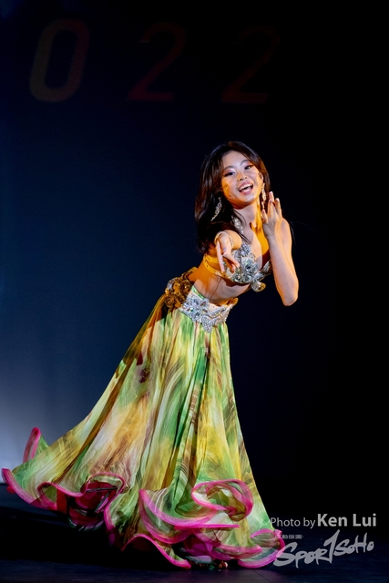 20220703 Showdance-1431