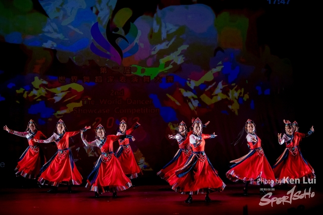 20220703 Showdance-1903