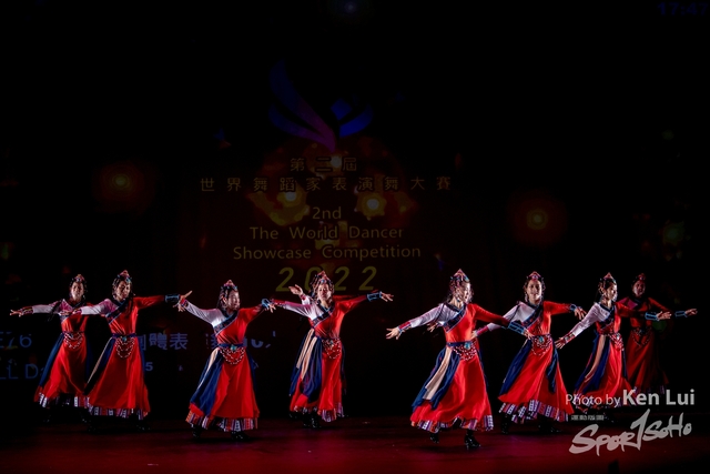 20220703 Showdance-1904