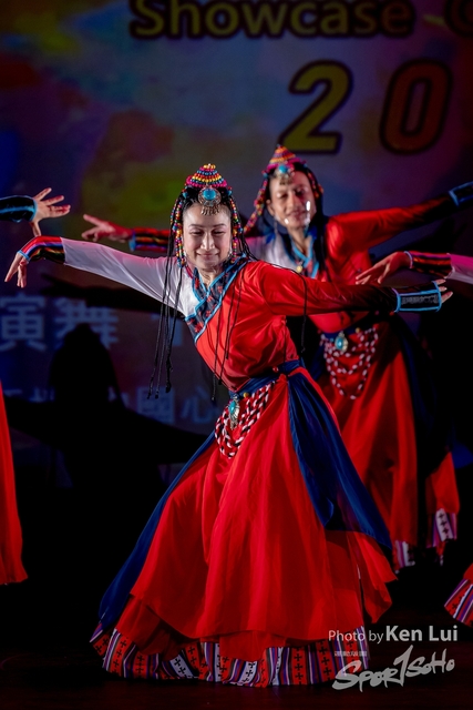 20220703 Showdance-1906