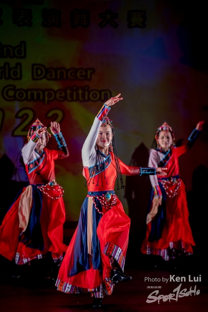 20220703 Showdance-1907