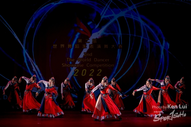 20220703 Showdance-1909
