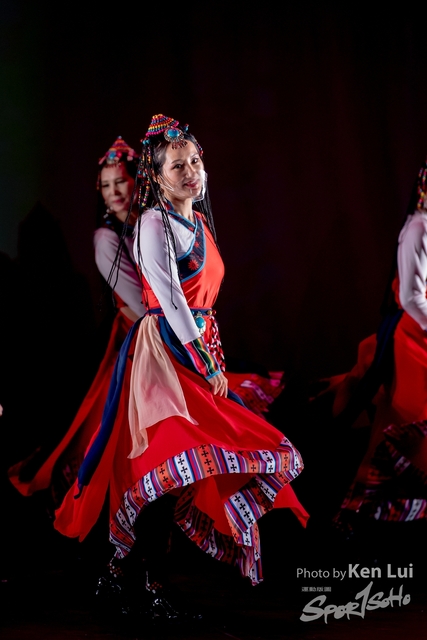 20220703 Showdance-1911