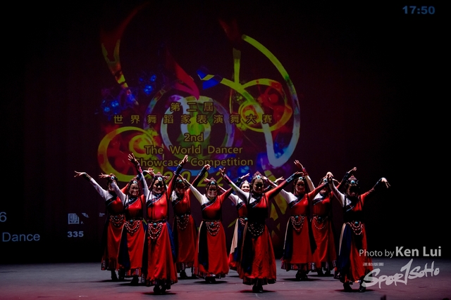 20220703 Showdance-1913
