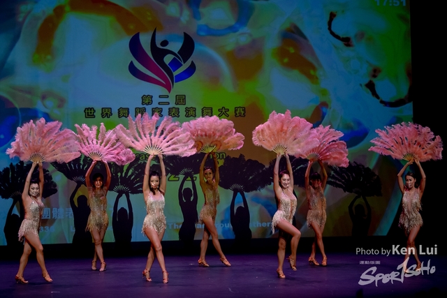 20220703 Showdance-1914